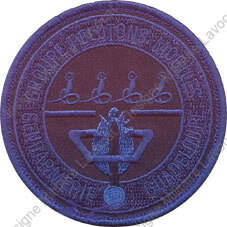 Image du produit gn72283410