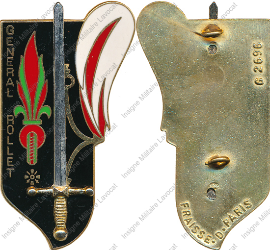 Image du produit pr90103500