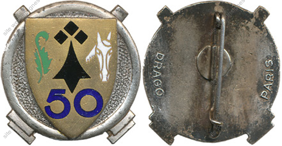 Image du produit ar10501100