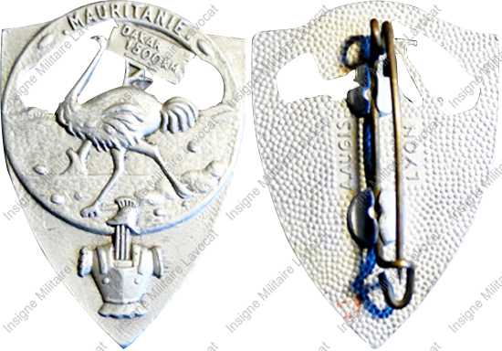 Image du produit sa42261200
