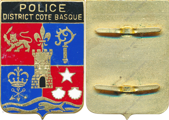 Image du produit po12470000