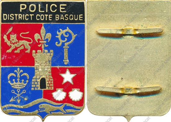 Image du produit po12470000