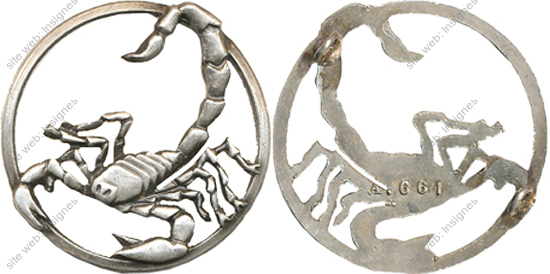 Image du produit aa80661100