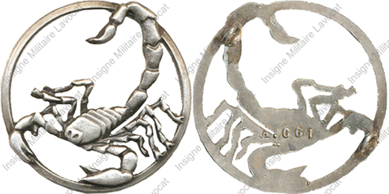 Image du produit aa80661100