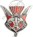 Image du produit ea30962000