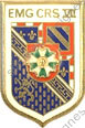Image du produit cr10430000