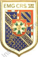 Image du produit cr10430000