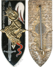 Image du produit pr96453500