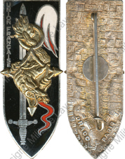 Image du produit pr96453500