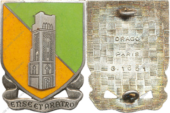 Image du produit af70002400