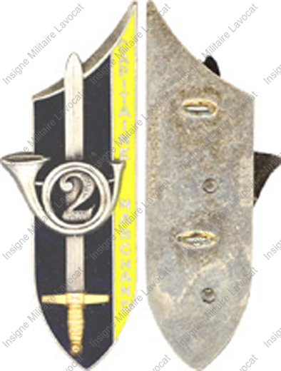 Image du produit pr77950000