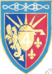 Image du produit ab40042400