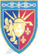 Image du produit ab40042400