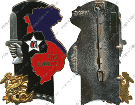 Image du produit pr84350000
