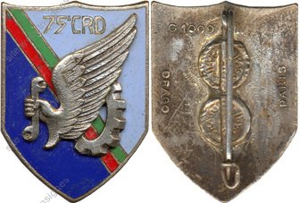 Image du produit pc62111100