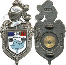 Image du produit gn96202130