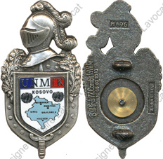 Image du produit gn96202130