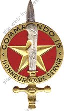 Image du produit pc84015600