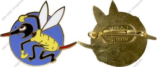Image du produit aa80762100