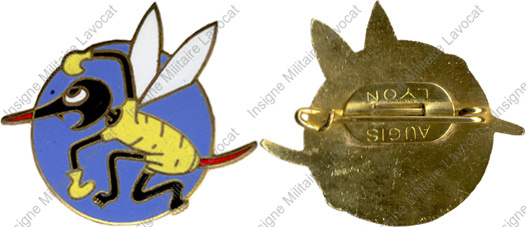 Image du produit aa80762100