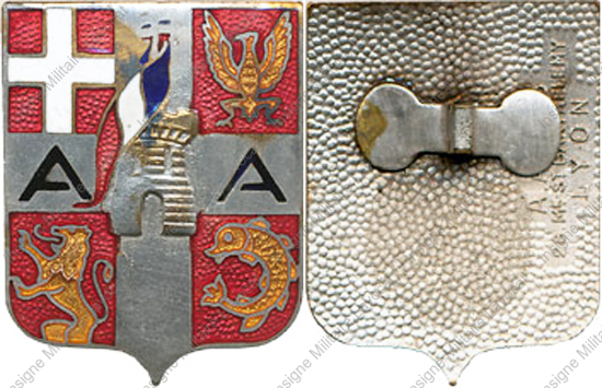 Image du produit gu00503040