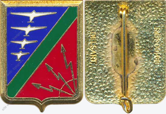 Image du produit aa80744330