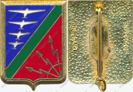 Image du produit aa80744330