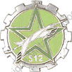 Image du produit tr15121750