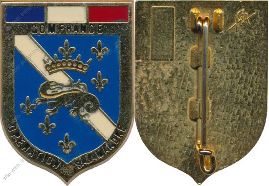 Image du produit oe41825000