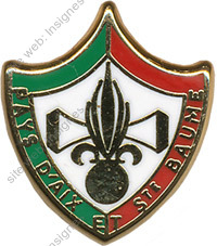 Image du produit le06550200