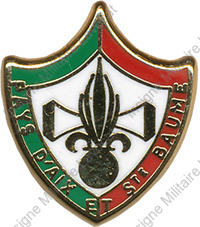 Image du produit le06550200