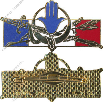Image du produit af72002980