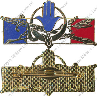 Image du produit af72002980