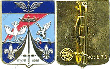 Image du produit ae33051050