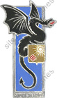 Image du produit ab50022500