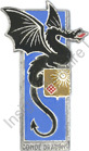 Image du produit ab50022500
