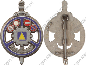 Image du produit tr03009128