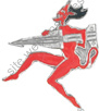 Image du produit aa80892500