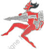 Image du produit aa80892500