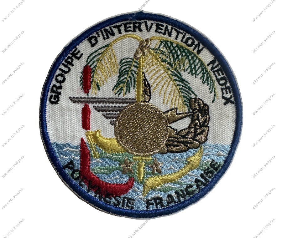 Image du produit po26015003
