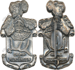 Image du produit gu84003270