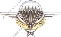Image du produit pc79004530