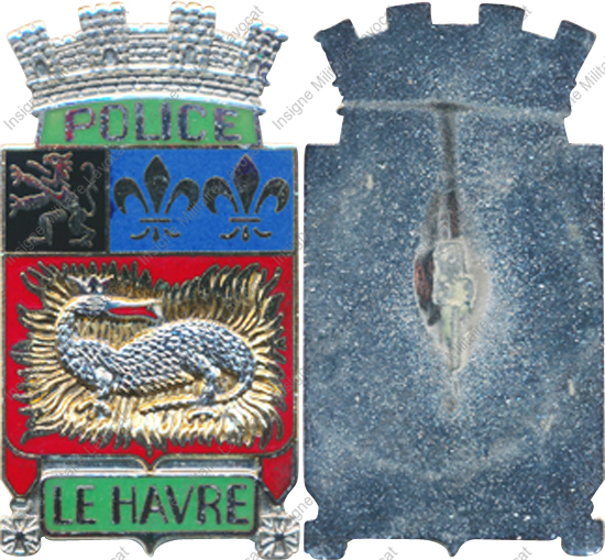 Image du produit po12975100