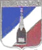 Image du produit ar11839000