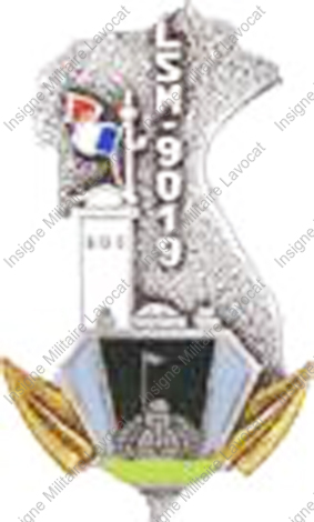 Image du produit ma99252320