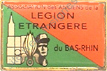 Image du produit le06200000