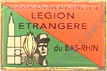 Image du produit le06200000