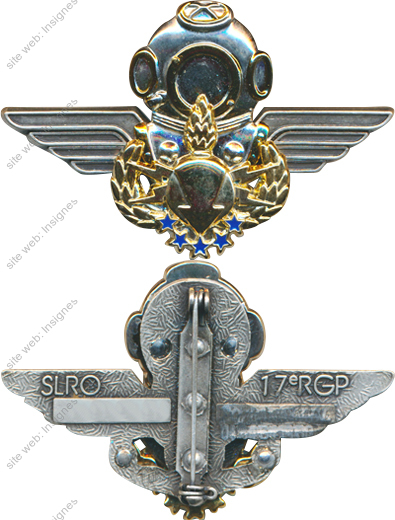 Image du produit pc56108050