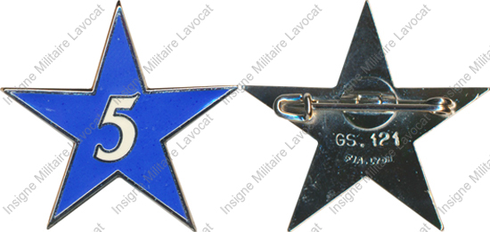 Image du produit ab50053670