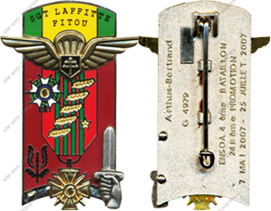 Image du produit pr70360100